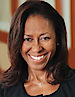 Landit Co-Founder & CEO: Lisa Skeete Tatum